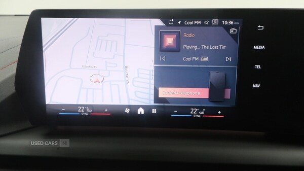 Used BMW 2 Series 2025 for sale - 76937033: Photo 22