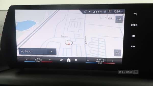 Used BMW 2 Series 2025 for sale - 76937033: Photo 23