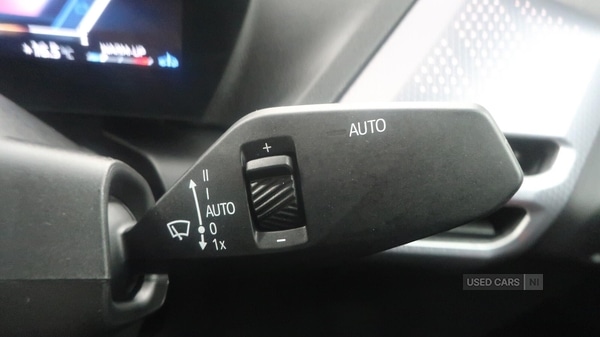 Used BMW 2 Series 2025 for sale - 76937033: Photo 25