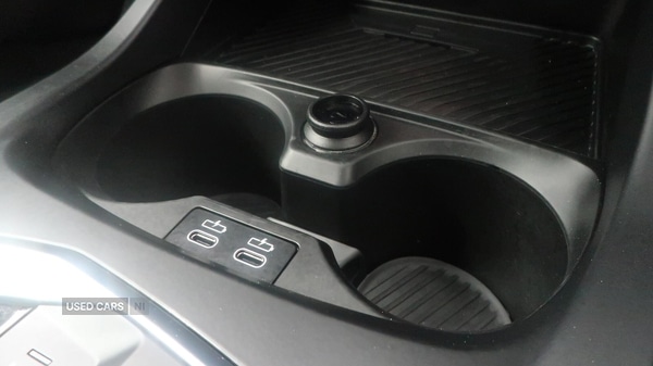 Used BMW 2 Series 2025 for sale - 76937033: Photo 26