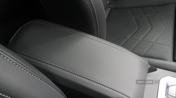 Used BMW 2 Series 2025 for sale - 76937033: Photo 27