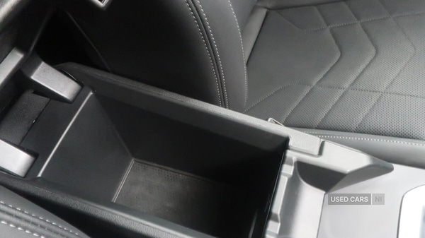 Used BMW 2 Series 2025 for sale - 76937033: Photo 28