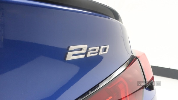 Used BMW 2 Series 2025 for sale - 76937033: Photo 29