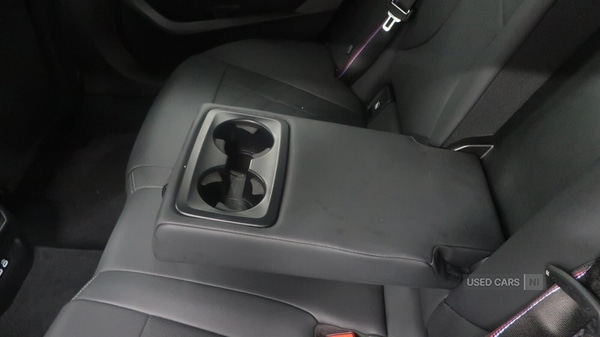 Used BMW 2 Series 2025 for sale - 76937033: Photo 30