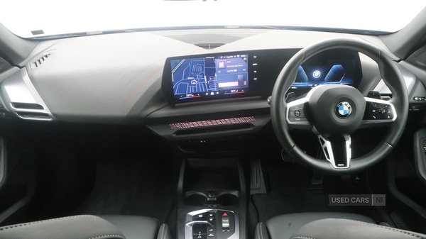 Used BMW 2 Series 2025 for sale - 76937033: Photo 4