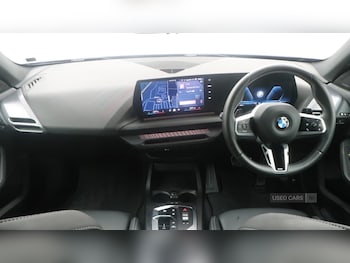 Used BMW 2 Series 2025 for sale - 76937033: Photo