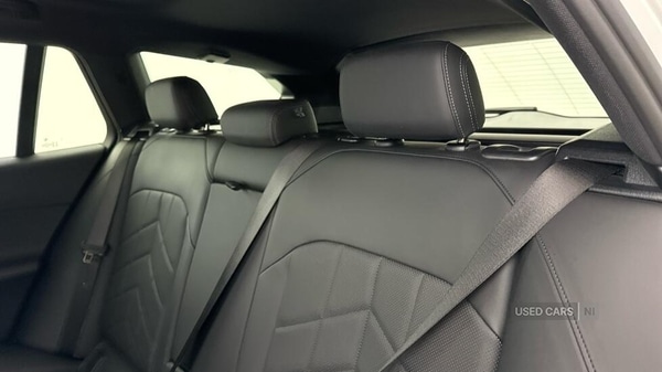 Used BMW 5 Series 2025 for sale - 78136598: Photo 12