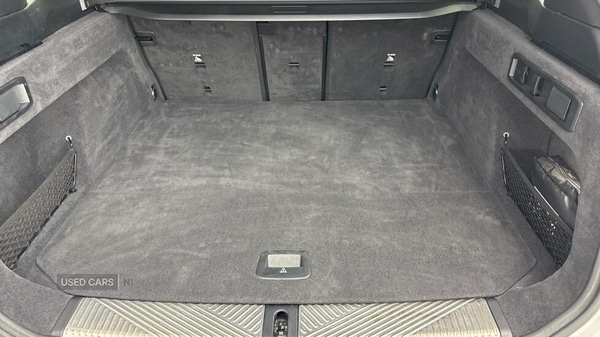 Used BMW 5 Series 2025 for sale - 78136598: Photo 13