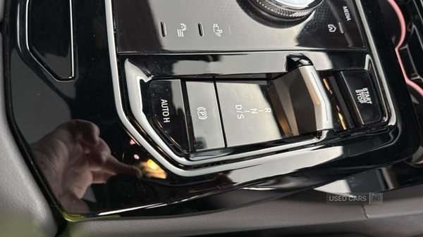 Used BMW 5 Series 2025 for sale - 78136598: Photo 19