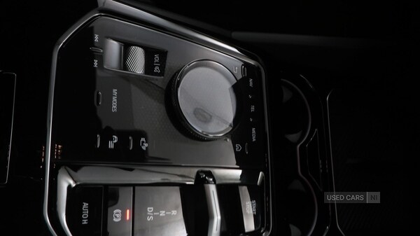 Used BMW 5 Series 2025 for sale - 76753904: Photo 11