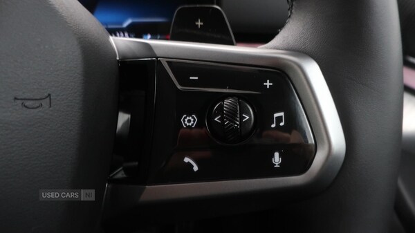 Used BMW 5 Series 2025 for sale - 76753904: Photo 17