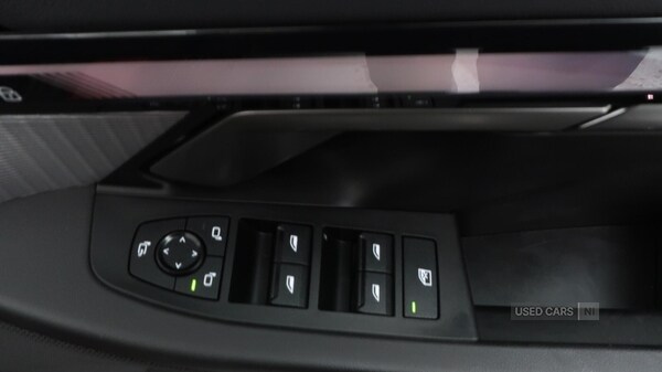 Used BMW 5 Series 2025 for sale - 76753904: Photo 20