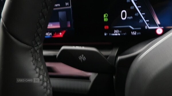 Used BMW 5 Series 2025 for sale - 76753904: Photo 22