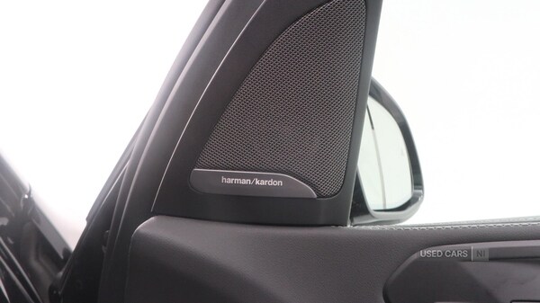 Used BMW X5 2025 for sale - 77238706: Photo 21