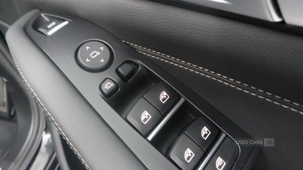 Used BMW X5 2025 for sale - 77238706: Photo 23