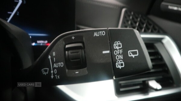 Used BMW X5 2025 for sale - 77238706: Photo 29