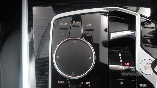 Used BMW X5 2025 for sale - 77238706: Photo 30