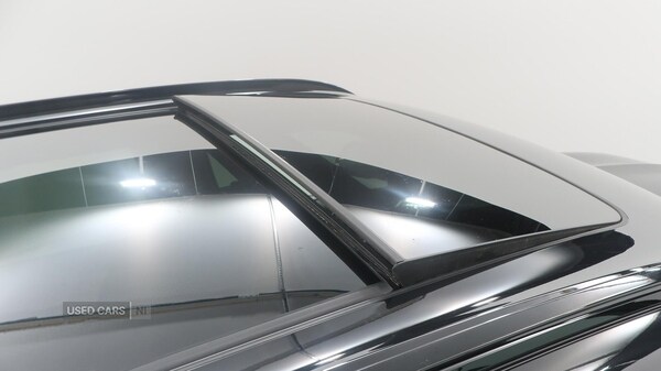 Used BMW X5 2025 for sale - 77238706: Photo 35