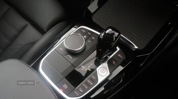 Used BMW X4 2025 for sale - 76702618: Photo 10