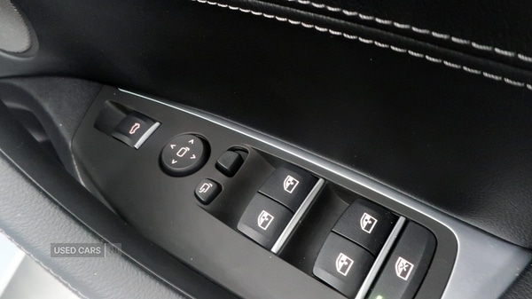 Used BMW X4 2025 for sale - 76702618: Photo 17