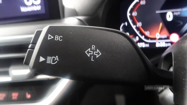 Used BMW X4 2025 for sale - 76702618: Photo 25