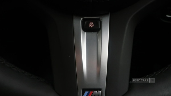 Used BMW X4 2025 for sale - 76702618: Photo 27