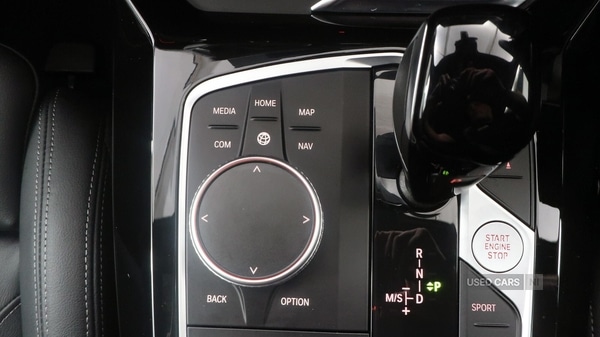 Used BMW X4 2025 for sale - 76702618: Photo 28