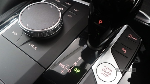 Used BMW X4 2025 for sale - 76702618: Photo 29