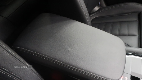 Used BMW X4 2025 for sale - 76702618: Photo 34