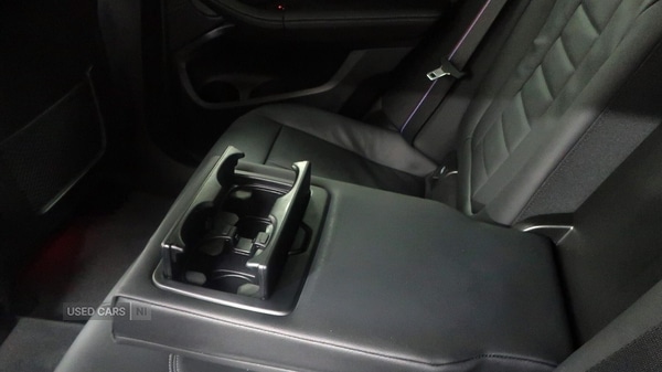 Used BMW X4 2025 for sale - 76702618: Photo 38