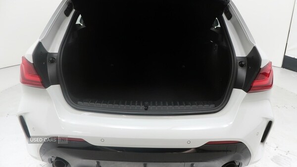 Used BMW 1 Series 2023 for sale - 77238739: Photo 14