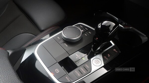 Used BMW 1 Series 2023 for sale - 77238739: Photo 22