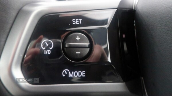 Used BMW 5 Series 2025 for sale - 76998118: Photo 17