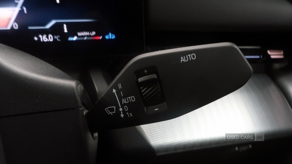 Used BMW 5 Series 2025 for sale - 76998118: Photo 25