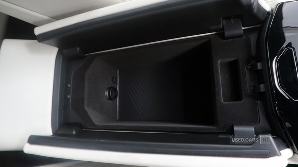 Used BMW 5 Series 2025 for sale - 76998118: Photo 29