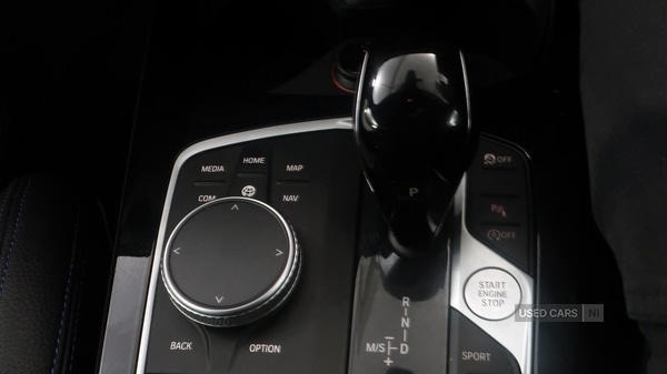 Used BMW 2 Series 2021 for sale - 76378310: Photo 10