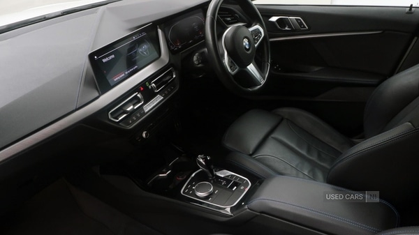 Used BMW 2 Series 2021 for sale - 76378310: Photo 11