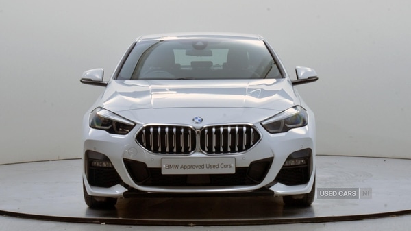 Used BMW 2 Series 2021 for sale - 76378310: Photo 14