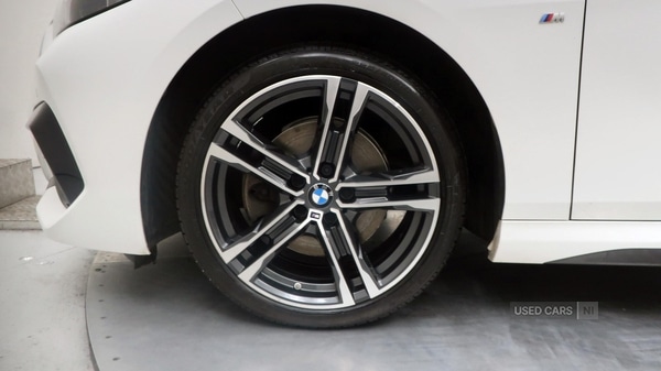 Used BMW 2 Series 2021 for sale - 76378310: Photo 15