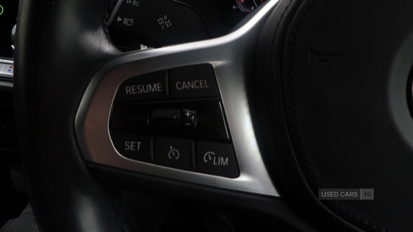 Used BMW 2 Series 2021 for sale - 76378310: Photo 16