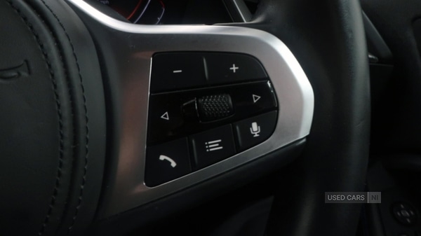 Used BMW 2 Series 2021 for sale - 76378310: Photo 17
