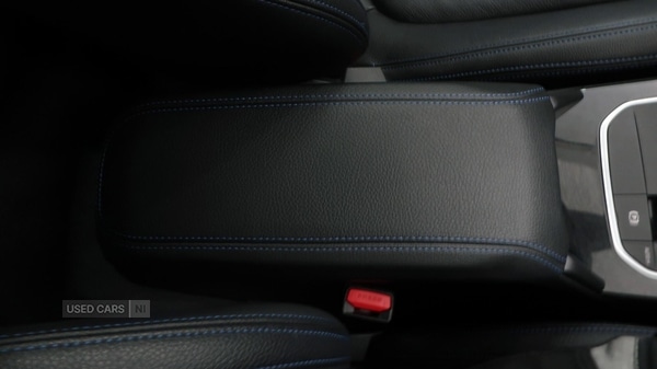 Used BMW 2 Series 2021 for sale - 76378310: Photo 22