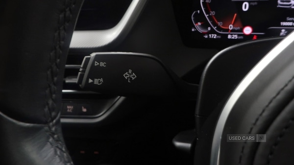 Used BMW 2 Series 2021 for sale - 76378310: Photo 23