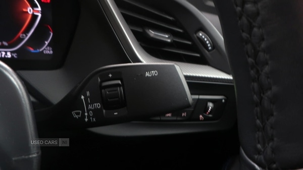 Used BMW 2 Series 2021 for sale - 76378310: Photo 24