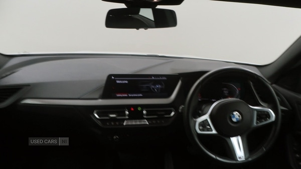 Used BMW 2 Series 2021 for sale - 76378310: Photo 4