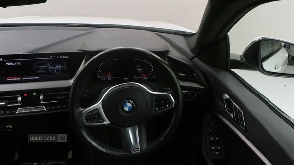 Used BMW 2 Series 2021 for sale - 76378310: Photo 6