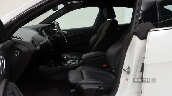 Used BMW 2 Series 2021 for sale - 76378310: Photo 7