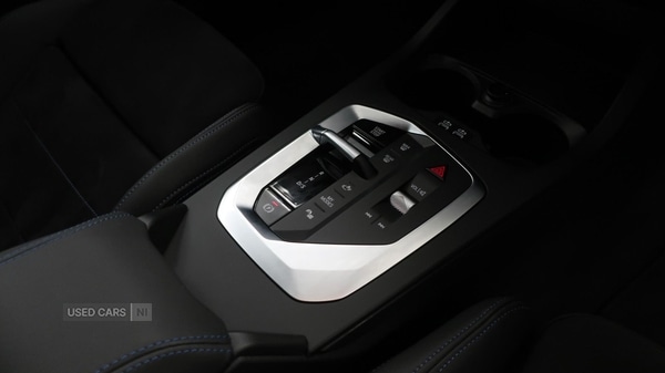 Used BMW 1 Series 2025 for sale - 76153333: Photo 10