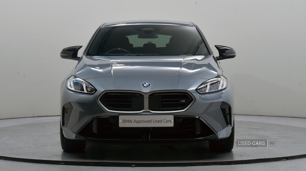 Used BMW 1 Series 2025 for sale - 76153333: Photo 15