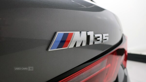 Used BMW 1 Series 2025 for sale - 76153333: Photo 17